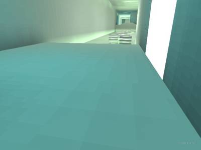bhop_strafe_bb thumb 34