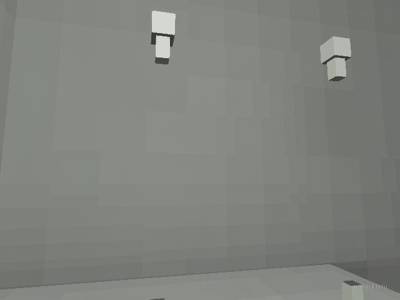 bhop_strafe_bb thumb 45