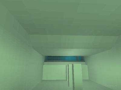 bhop_strafe_bb thumb 44