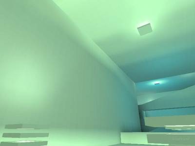 bhop_strafe_bb thumb 12