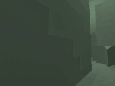 bhop_strafe_bb thumb 62