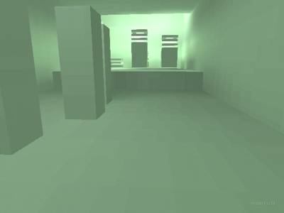 bhop_strafe_bb thumb 59