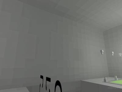 bhop_strafe_bb thumb 37