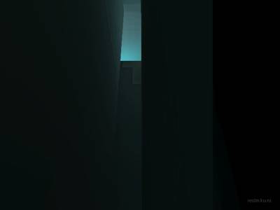 bhop_strafe_bb thumb 48