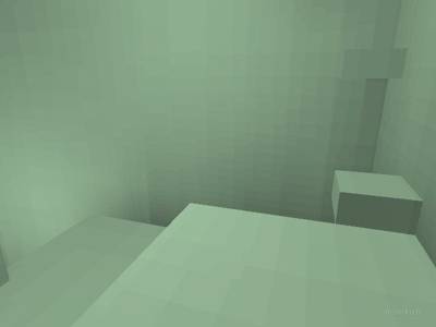 bhop_strafe_bb thumb 53