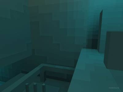 bhop_strafe_bb thumb 63