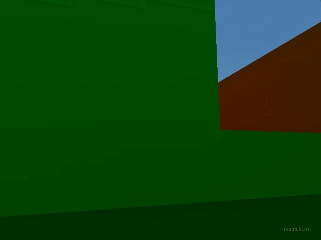 bhop_strafe_facaadude for css screenshot