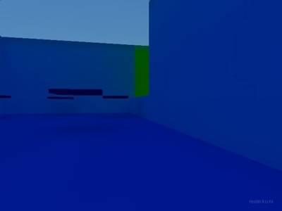 bhop_strafe_facaadude thumb 13