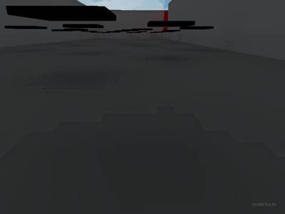 bhop_strafe_facaadude thumb 16