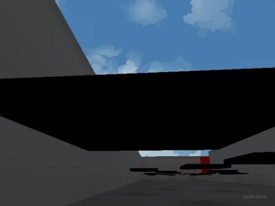 bhop_strafe_facaadude thumb 7
