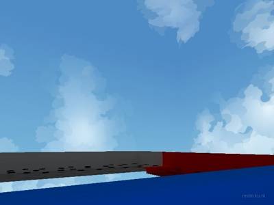 bhop_strafe_facaadude thumb 22