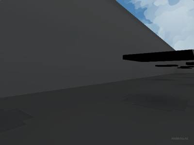 bhop_strafe_facaadude thumb 18