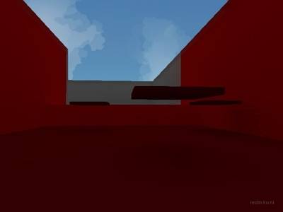 bhop_strafe_facaadude thumb 21