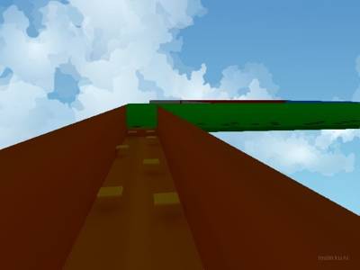 bhop_strafe_facaadude thumb 23