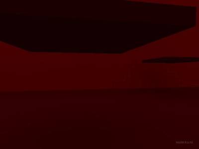 bhop_strafe_facaadude thumb 5