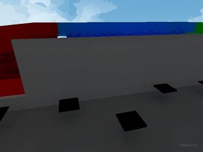 bhop_strafe_facaadude thumb 20