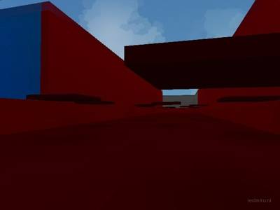 bhop_strafe_facaadude thumb 6