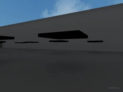 bhop_strafe_facaadude thumb 24