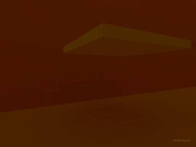 bhop_strafe_facaadude thumb 17