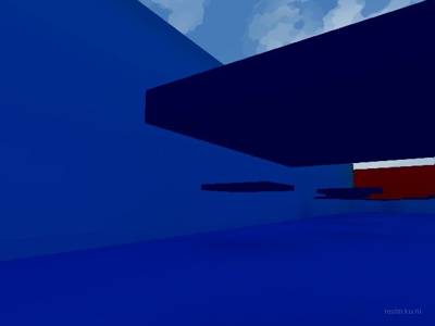 bhop_strafe_facaadude thumb 8