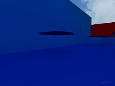 bhop_strafe_facaadude thumb 14