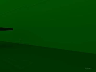 bhop_strafe_facaadude thumb 27