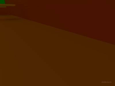bhop_strafe_facaadude thumb 9
