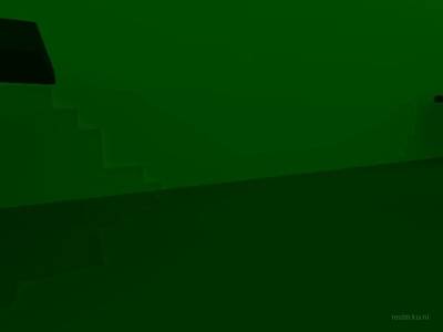 bhop_strafe_facaadude thumb 26