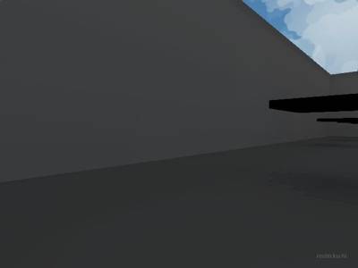 bhop_strafe_facaadude thumb 25