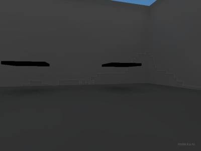 bhop_strafe_facaadude thumb 29
