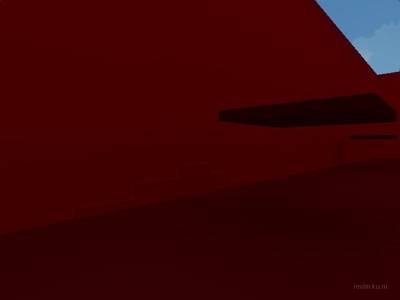 bhop_strafe_facaadude thumb 11