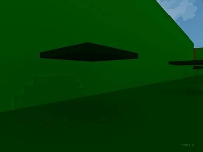 bhop_strafe_facaadude thumb 3