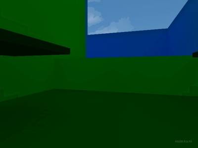 bhop_strafe_facaadude thumb 30