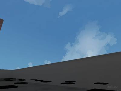 bhop_strafe_facaadude thumb 19