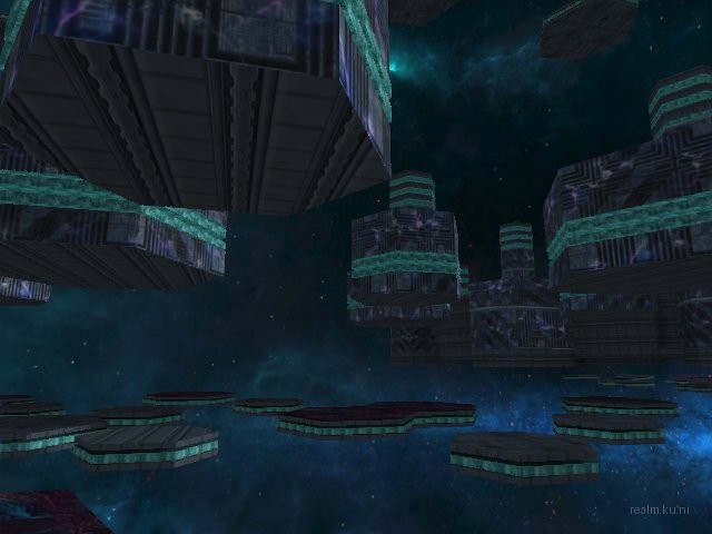 bhop_strafe_fibzy for css screenshot