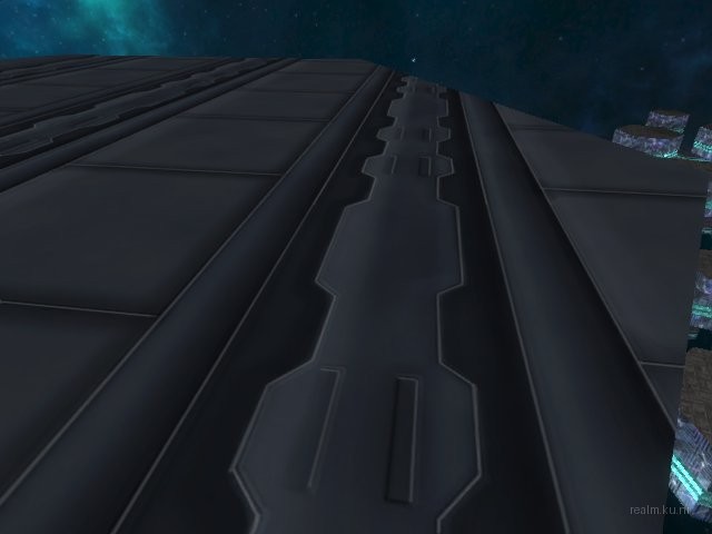 bhop_strafe_fibzy_fix for css screenshot