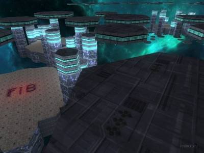 bhop_strafe_fibzy_fix thumb 23
