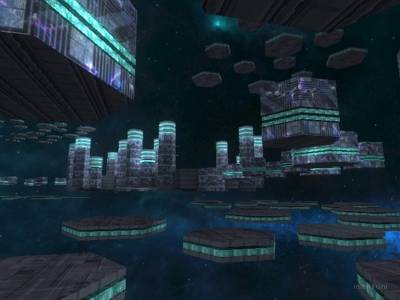 bhop_strafe_fibzy_fix thumb 25