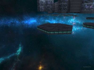 bhop_strafe_fibzy_fix thumb 5