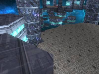 bhop_strafe_fibzy_fix thumb 3