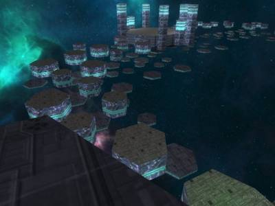 bhop_strafe_fibzy_fix thumb 28