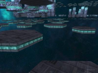 bhop_strafe_fibzy_fix thumb 15