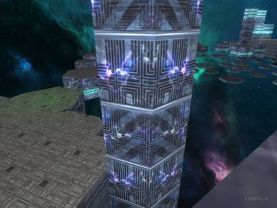 bhop_strafe_fibzy_fix thumb 9