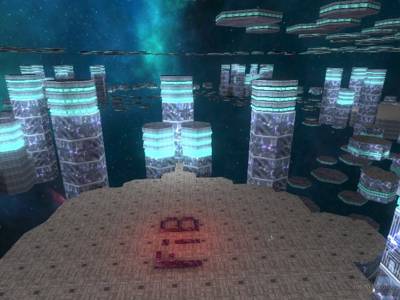 bhop_strafe_fibzy_fix thumb 21
