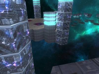bhop_strafe_fibzy_fix thumb 6