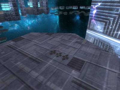 bhop_strafe_fibzy_fix thumb 13