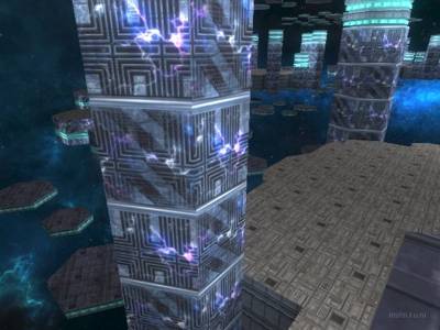 bhop_strafe_fibzy_fix thumb 18