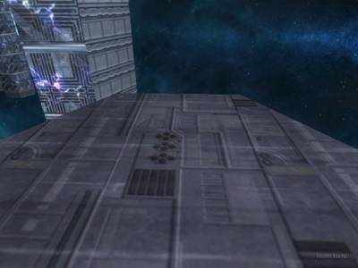 bhop_strafe_fibzy_fix thumb 11