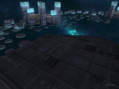 bhop_strafe_fibzy_fix thumb 2