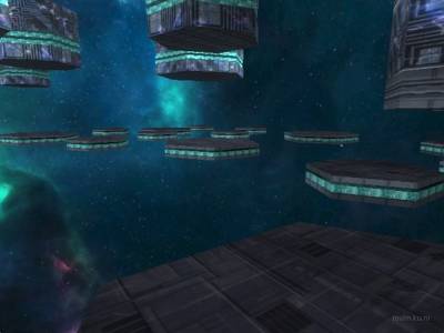 bhop_strafe_fibzy_fix thumb 17